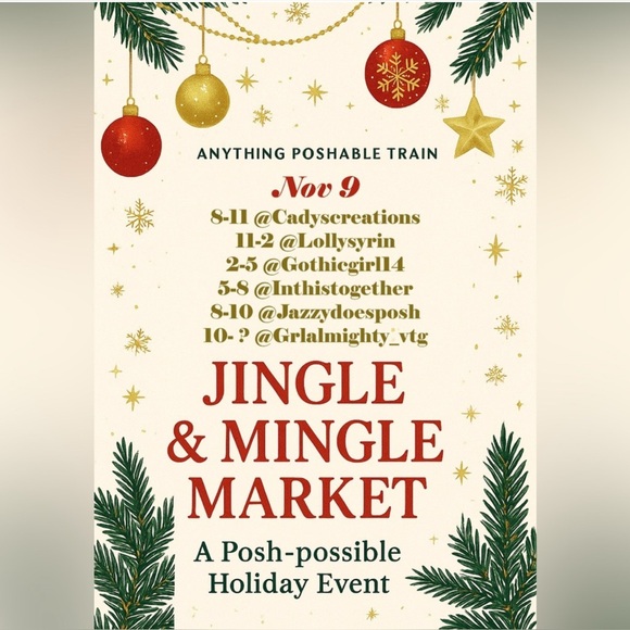 ✨ GOTHICGIRL14 IS LIVE ✨ Come See Me Every Tuesday @5pm EST✨ - Picture 2 of 14